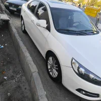 جک جی۵بی رنگ|خودرو سواری و وانت|تهران, شهرک شریعتی|دیوار