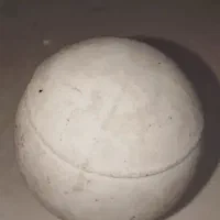 سنگ الماس اسیاب اصل به وزن 471گرم