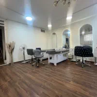اجاره صندلی،اجاره تخت،اجاره میز،اجاره اتاق،اصلاح
