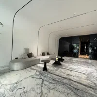 ۱۷۰ متر ۳ خواب/بوستانها/۲ پارکینگ/فول مشاعات