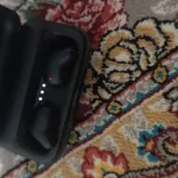 ایرپاد هایلو t15غول ایرپاد