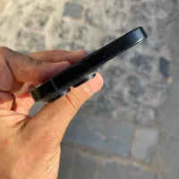 iphone 16promax 256/Zaa %95|موبایل|یزد, |دیوار