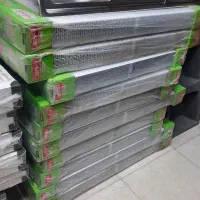 پکیج و رادیاتور فروش و تعمیرات