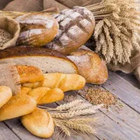 فروشنده شیفت عصر