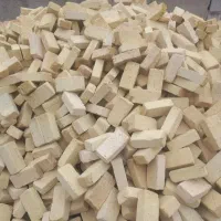 آجر فشاری ،شسته، بلوک، ملاتی، پوکه