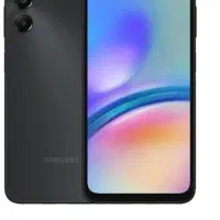 گوشی سامسونگ ao5s