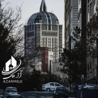 فروش-آپارتمان-75-متری-الهیه-نصر-باغمیشه-مرزداران