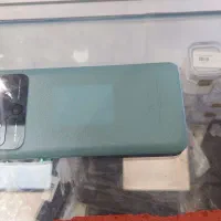 گوشو poco c40|موبایل|اردبیل, |دیوار