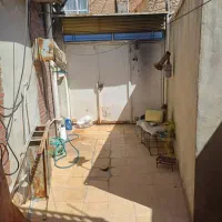 منزل ویلایی|فروش خانه و ویلا|مسجد سلیمان, |دیوار