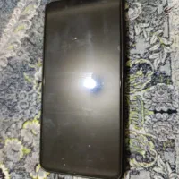 گوشی پکو x6 poro.512