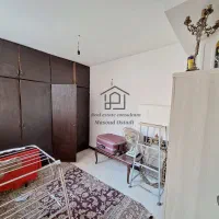 ۵۳ متر پارکینگ دار نزدیک مترو|فروش آپارتمان|تهران, سنگلج (شاپور)|دیوار