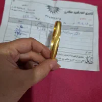 طلابدون اجرت|جواهرات|قیامدشت - خاورشهر, |دیوار