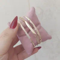 حراج النگو ها