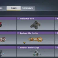 اک کالاف دیوتی