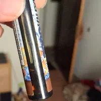 پادماد ARGUS PRO|زیورآلات و اکسسوری|بوشهر, |دیوار