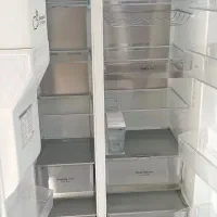 الجی v90|یخچال و فریزر|شیراز, نصر|دیوار