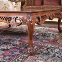 تعدادی نجارماهرمبلمان و نیمه ماهر شریف آباد پاکدشت|استخدام صنعتی، فنی، مهندسی|پاکدشت, |دیوار