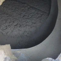 فروش بتن فقط نقد 350 400 450|مصالح و تجهیزات ساختمان|تهران, ایوانک|دیوار