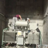 کمکی کاندویت کار|استخدام صنعتی، فنی، مهندسی|چابهار, |دیوار