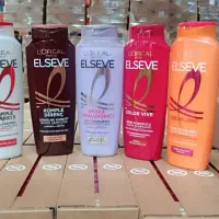 ویزیتور خانم جهت بازاریابی یا ادمین|استخدام بازاریابی و فروش|زنجان, |دیوار