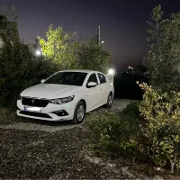 اجاره باغ ویلا خوش قیمت / امنیت کامل / شخصی