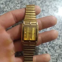 ساعت سوئیس تون ژاپنی اصلی