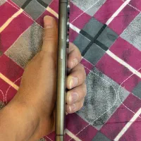 S24 ultra 512|موبایل|تهران, دروازه شمیران|دیوار