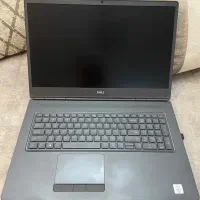 لپ تاپ دل استوک