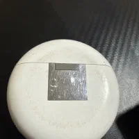 فری‌بادز هواوی|لوازم جانبی موبایل و تبلت|لار, |دیوار