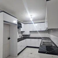 واحد 80 متری فول امکانات پارکینگ سندی خیابان ظفر|فروش آپارتمان|هشتگرد, شهرک صبا سوله|دیوار