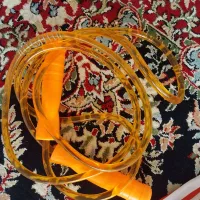 لباس بوکس|تجهیزات ورزشی|همدان, |دیوار