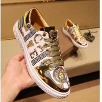 کتونی مدل پاتریشیا عمده کفش صندل دمپایی