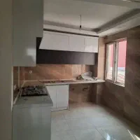 رهن واحد مسکونی نوساز|اجارهٔ آپارتمان|لنگرود, |دیوار