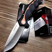 چاقوهای اورجینال جیبی کلکسیونی و کمپینگ تاشو آکبند|کوهنوردی و کمپینگ|تهران, میرداماد|دیوار