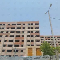 پیش فروش مسکن ملی ماهور دانش بنیاد