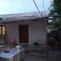 فروش سه واحد مسکونی با قیمت استثنایی|فروش آپارتمان|اسالم, |دیوار