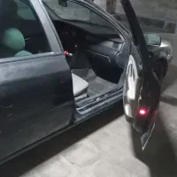 سمندال ایکس مدل ۸۲تمیز و سالم|خودرو سواری و وانت|فردیس, فردیس|دیوار