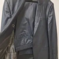 کت شلوار مردانه|لباس|کردکوی, |دیوار