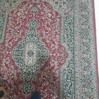 سلام قالی ماشینی ۲،۳۰ در ۱،۵