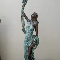 اباژور شیک|چراغ خواب و آباژور|تهران, یاخجی آباد|دیوار