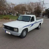 وانت مزدامدل۹۹درجه یک