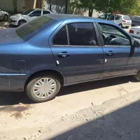 سورن خشک ۱۴۰۳