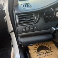 تویوتا کمری