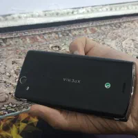 Xperia arc s|موبایل|ارومیه, |دیوار