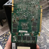 کیس سِروری|رایانه رومیزی|گنبد کاووس, |دیوار