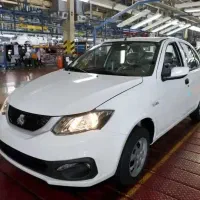 ساینا s استاندارد 85 گانه صفر خشک مدل 1404