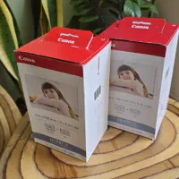 پرینتر چاپ عکس رنگی کنون مدل canon cp1300|پرینتر، اسکنر، کپی، فکس|تهران, دربند|دیوار
