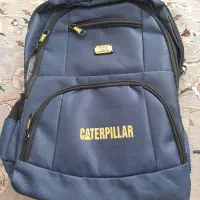 کیف مدرسه کوله پشتی