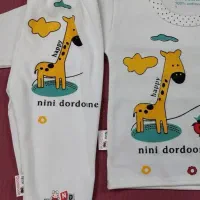 بلوز و شلوار نوزادی