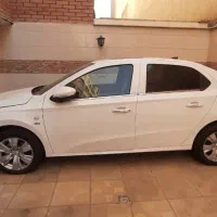 تارا V4 مدل ۱۴۰۴